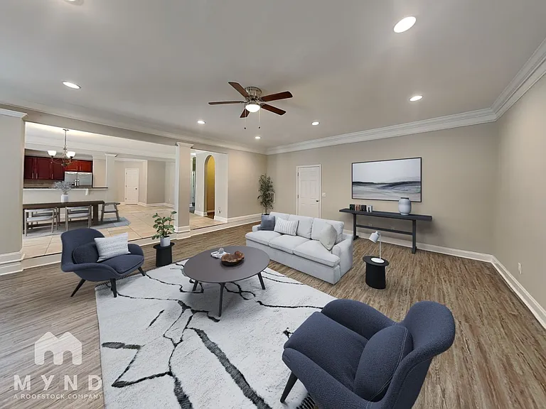 216 Allegrini Dr — Photo 11