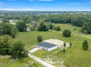 14810 SW 33RD LANE, OCALA, FL 34481