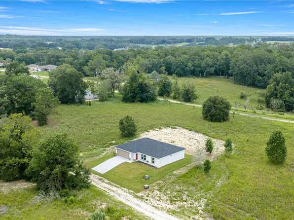 14810 SW 33RD LANE, OCALA, FL 34481
