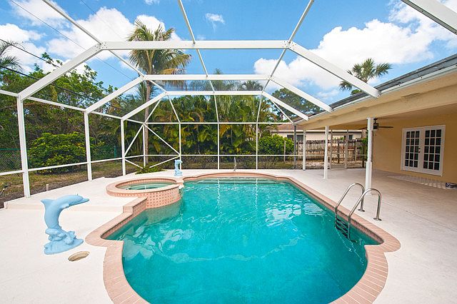 1st image of 4697 Canal Dr