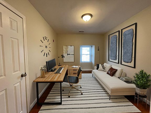 5th image of 34 Whipple Ave Floor 3