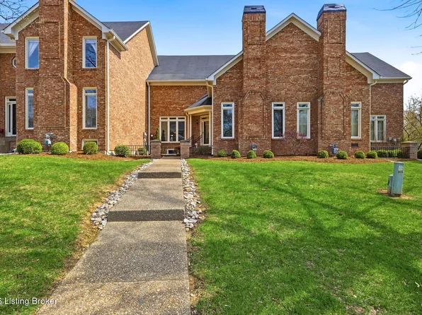 7922 Grenoble Ln, Prospect, KY 40059