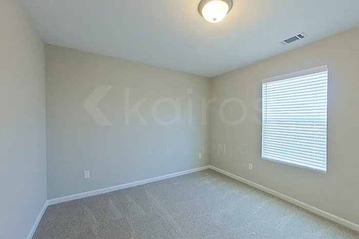 7105 Foggy River Dr — Photo 15