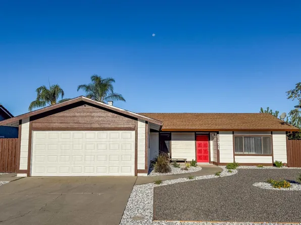 1171 Devonshire Ave, Manteca, CA 95336