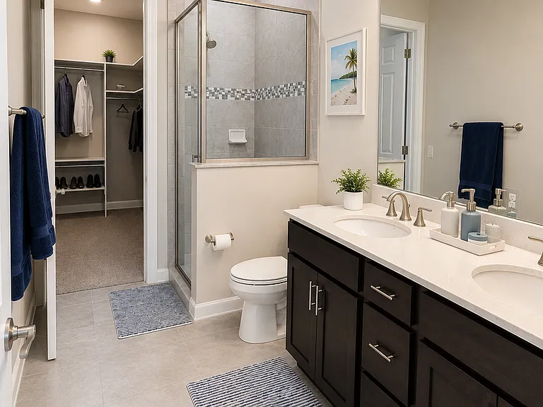 26141 Palace Ln #202 — Photo 17