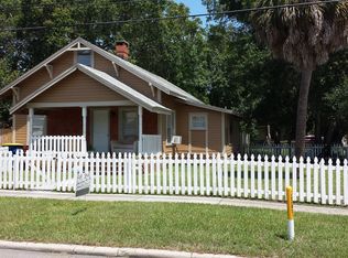 506 Palm Bluff St, Clearwater, FL 33755