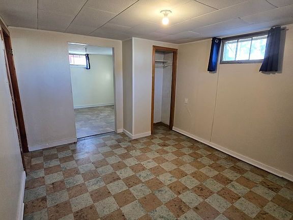 3rd image of 622 Atlantic Ave #1/2