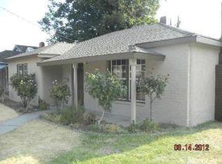 620 N Soderquist Rd, Turlock, CA 95380
