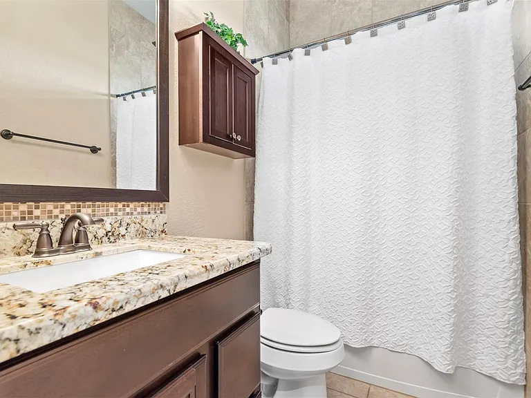 3502 Gambel Dr — Photo 25