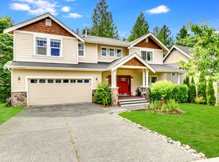 15233 272nd Pl NE, Duvall, WA 98019