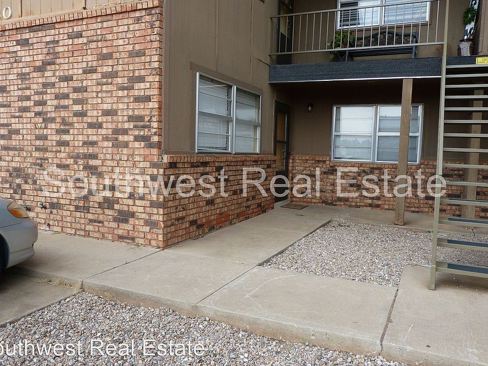 1st image of 1220 W Manana Blvd APT A