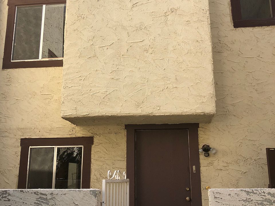 1st image of 5027 Spencer St Unit B