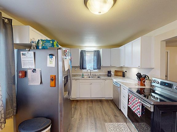 4th image of 605 Cherokee St