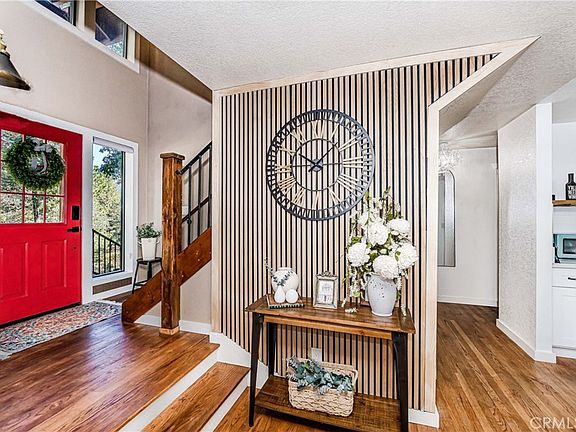 5th image of 37751 Foxfield Rd