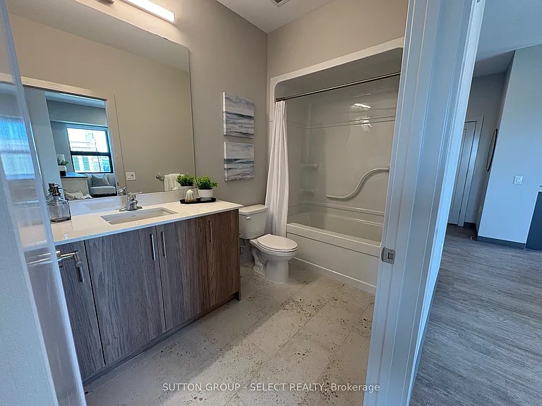 195 Dufferin Ave #813 — Photo 17