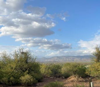 50 W Ironwood Ln, Tonto Basin, AZ, 85553