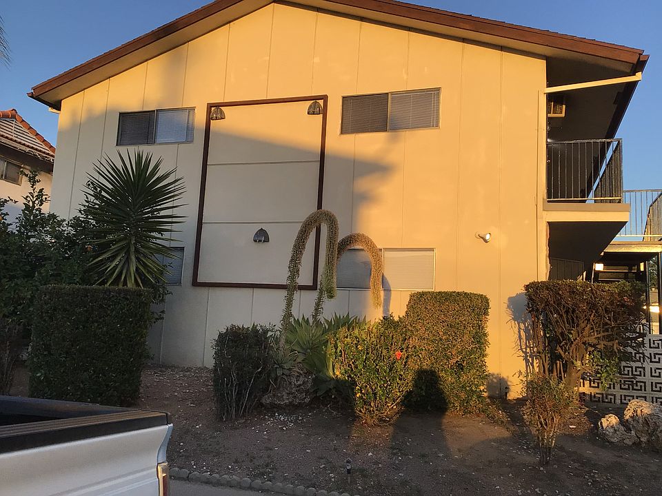 1st image of 528 S Eremland Dr APT 6