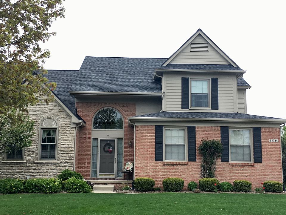 1st image of 54784 Grenelefe Cir E #1
