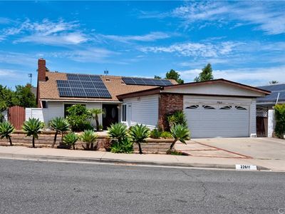 22611 Genova W, Laguna Hills, CA, 92653