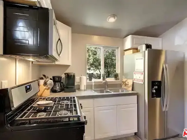 39219 Cedar Dell Rd #39219 — Photo 10