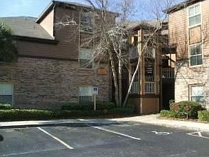 1st image of 494 N Pin Oak 204 Pl
