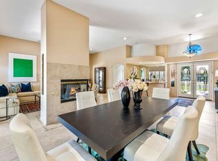 4 Park Mirage Ln, Rancho Mirage, CA 92270