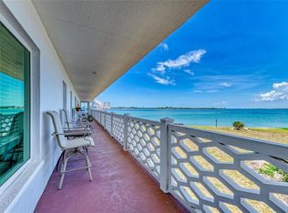 767 John Ringling Blvd #25, Sarasota, FL 34236