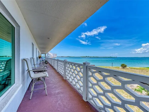 767 John Ringling Blvd #25, Sarasota, FL 34236