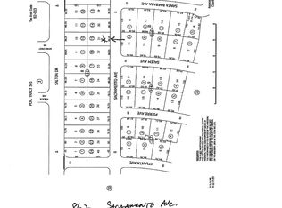 862 Sacramento Ave, Thermal, CA 92274