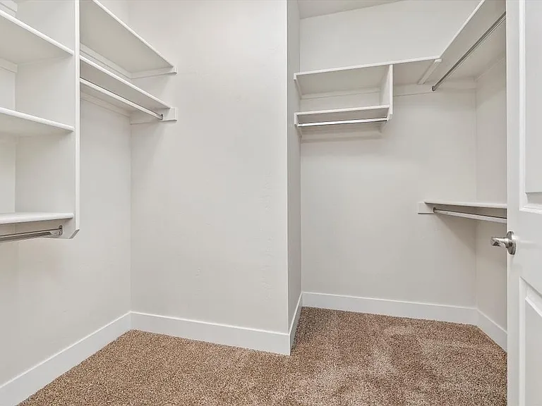 Ascent Townhomes — Photo 26