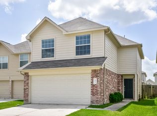 2515 Kiplands Way Dr, Houston, TX 77014