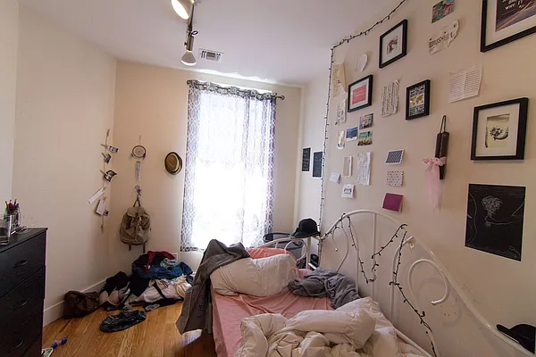 Rented by Coda Real Estate NYC | media 34