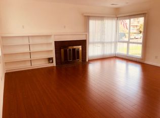123 Harlan St, San Leandro, CA 94577