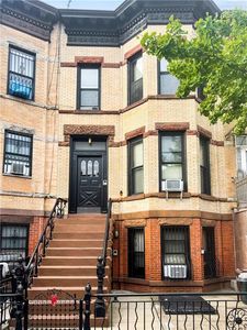 518 58th St, Brooklyn, NY, 11220