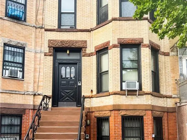 518 58th St, Brooklyn, NY 11220