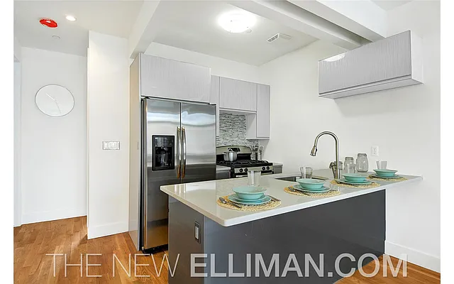 Sold by Douglas Elliman | media 11