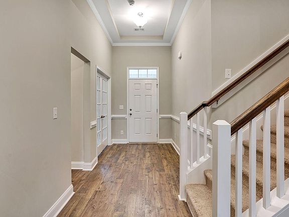 1820 Thoms Creek Court-2 Compressed