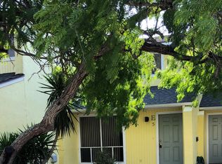 14621 S Padre Island Dr APT E, Corpus Christi, TX 78418