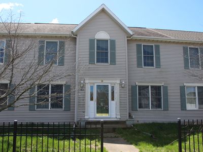 923 E Shelbourne Dr, Normal, IL, 61761