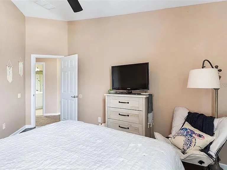 1115 Rock Harbor Ave — Photo 28