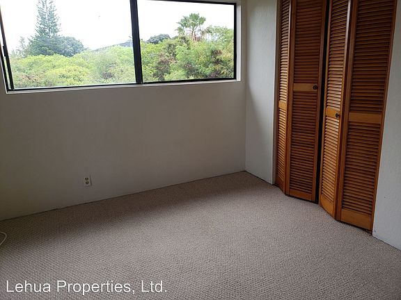 4th image of 73-1083 Kaiminani Dr #1