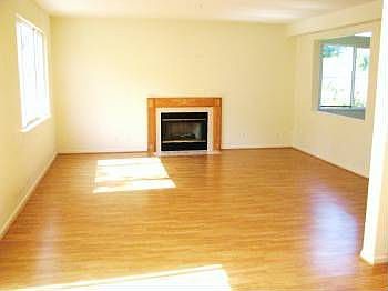 5th image of 34220 Torrey Pine Ln