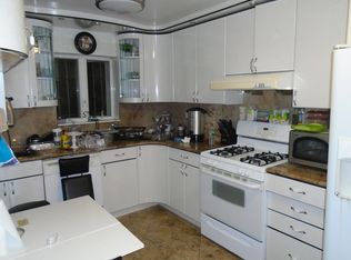 14729 76th Rd #1, Flushing, NY 11367