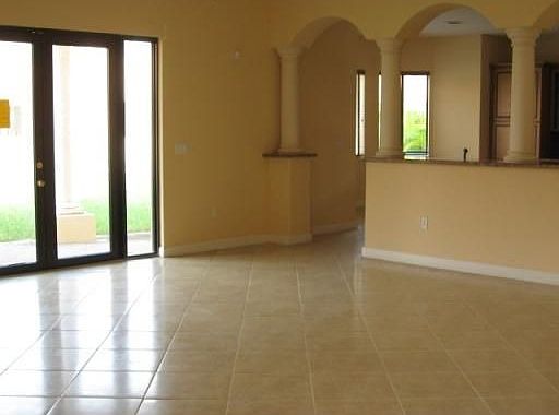 5th image of 7863 SW 195th Ter