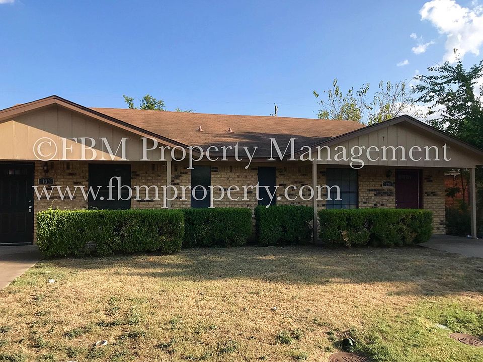 1st image of 128 Lance Dr #130