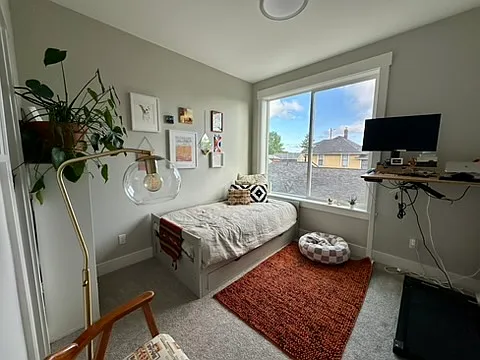6228 NE 11th Ave — Photo 23