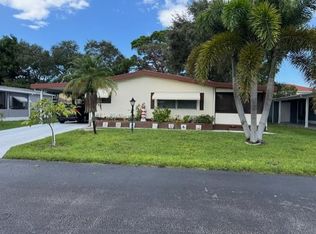 753 Sun Top Ln #753, Boynton Beach, FL 33436