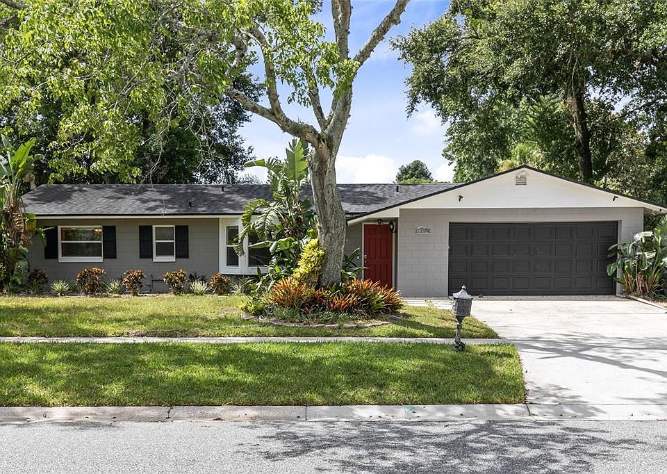 1st image of 1114 Alfred Dr
