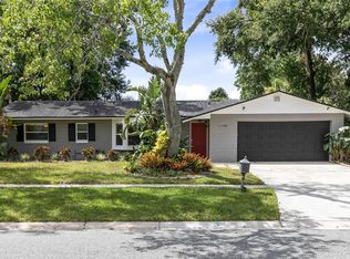 1114 Alfred Dr, Orlando, FL 32810