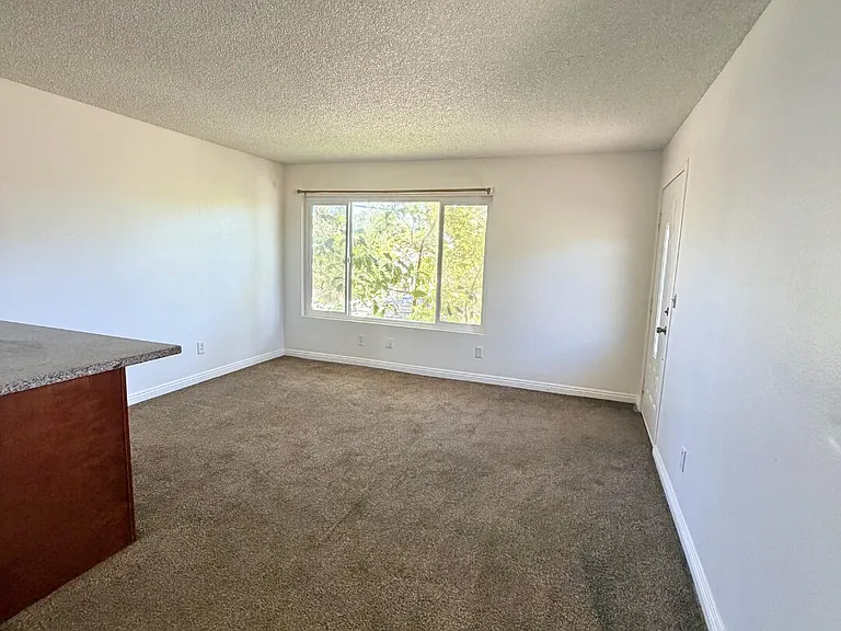 8026 Juniper Ave #A — Photo 6